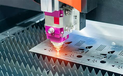 cnc laser cutting machine programming supplier|how to make laser cutter.